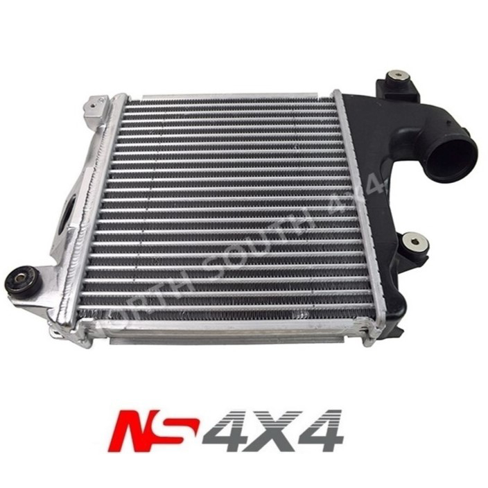 Ns4x4